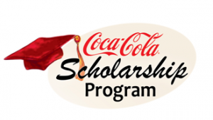 www.coca-colascholarsfoundation.org - Coca-Cola Scholars Program Scholarship