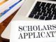 Scholarship Guide – How To Apply For Scholarships Correctly