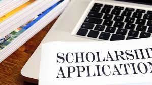 Scholarship Guide – How To Apply For Scholarships Correctly