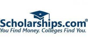 Scholarships.com Reviews, Features, Benefits, How to Use