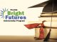 Bright Future Scholarship Application 2024