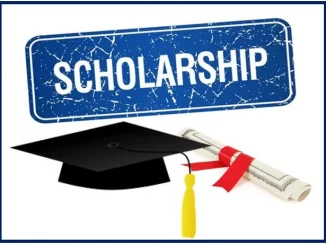 What is a Scholarship? 10 Different Scholarship Definition From Experts