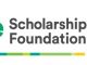 Bank Of Hope Scholarship