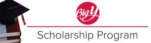 Big Y Scholarship 2024 Application, Eligibility, How To Apply