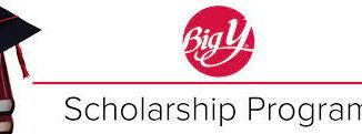 Big Y Scholarship 2024 Application, Eligibility, How To Apply