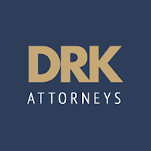 DRK Attorneys Mental Illness Scholarship