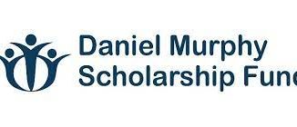 Daniel Murphy Scholarship Fund 2023 Application, Eligibility, How To Apply