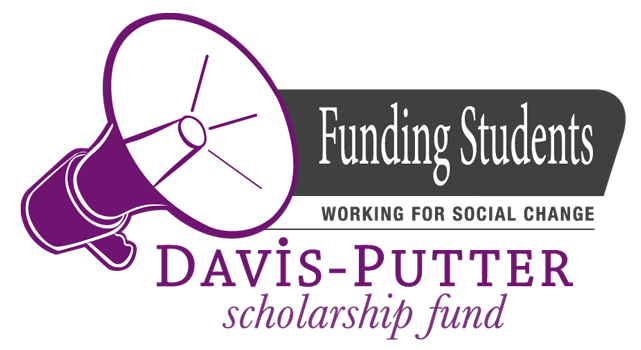 Davis Putter Scholarship