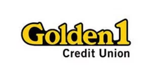 Golden 1 Scholarships Program 2024 Application