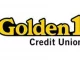 Golden 1 Scholarships Program 2024 Application