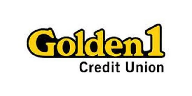 Golden 1 Scholarships Program