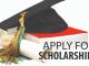 Heavener Study Abroad Scholarships 2024 Application