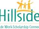 Hillside Work Scholarship Connection Program 2024 Application