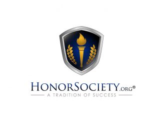 Honor Society Undergraduate Achiever Scholarship 2024