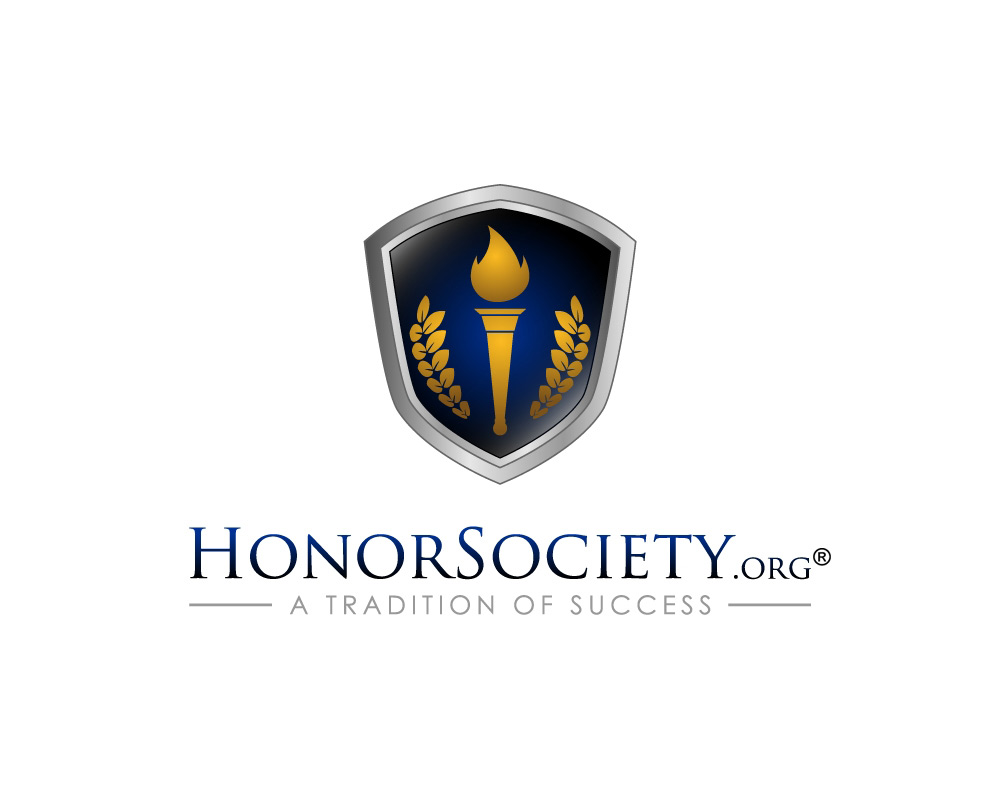 Honor Society Undergraduate Achiever Scholarship 2024