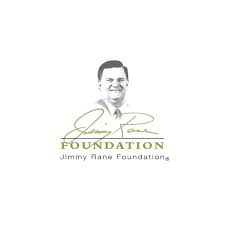 Jimmy Rane Foundation Scholarship 2024 Application