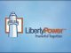 Liberty Power Bright Horizons Scholarship 2023 Application