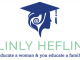 Linly Heflin Scholarship Program 2024 Application