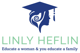 Linly Heflin Scholarship