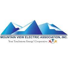 Mountain View Electric Association (MVEA) Scholarship
