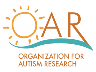 Organisation for Autism Research (OAR) Scholarship Program 2023