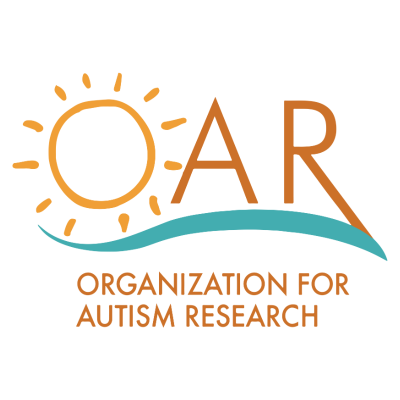 Organisation for Autism Research (OAR) Scholarship Program 2023