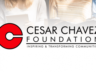 Pepsico Cesar Chavez Latino Scholarship 2023 Application