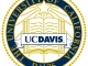 Regent Scholarship UC Davis Application