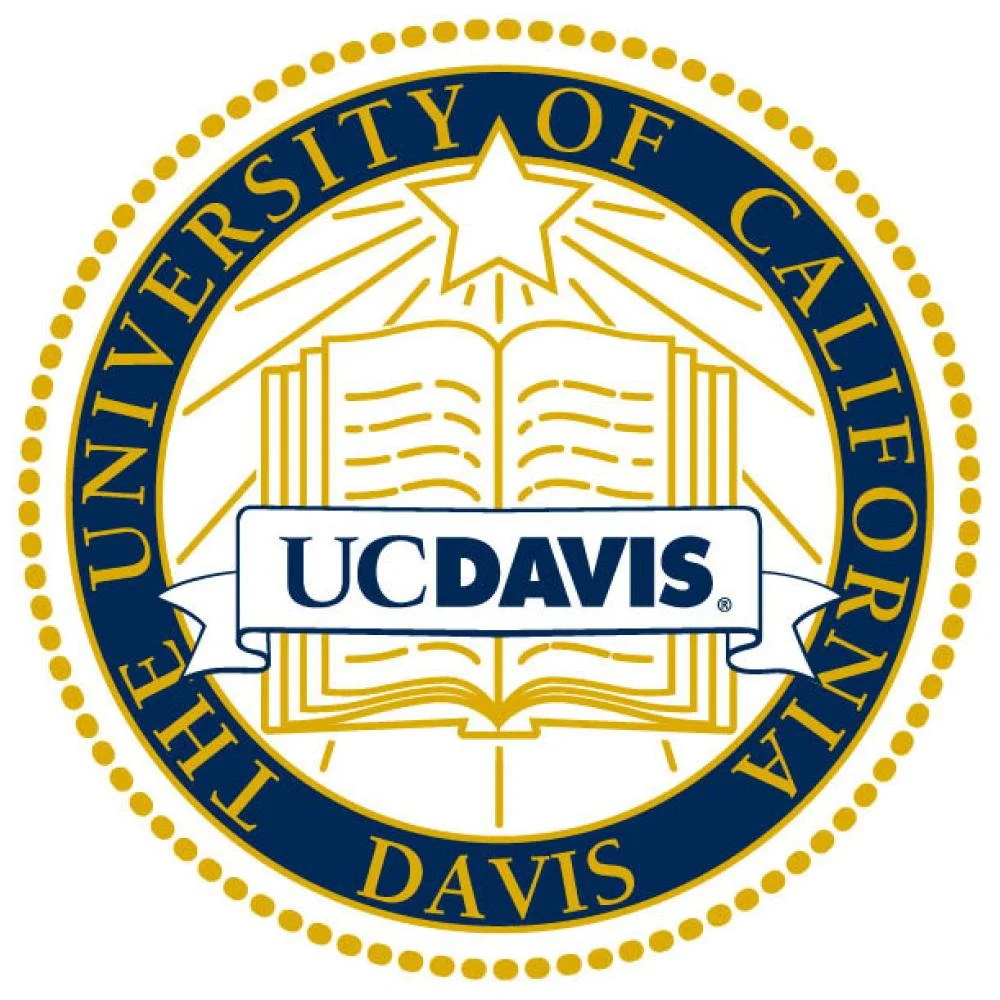 Regent Scholarship UC Davis Application