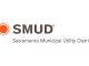 Sacramento Municipal Utility District (SMUD) Scholarship 2023 Application