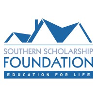 Southern Scholarship Foundation