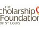 St Louis Scholarship Foundation Program 2024 Application