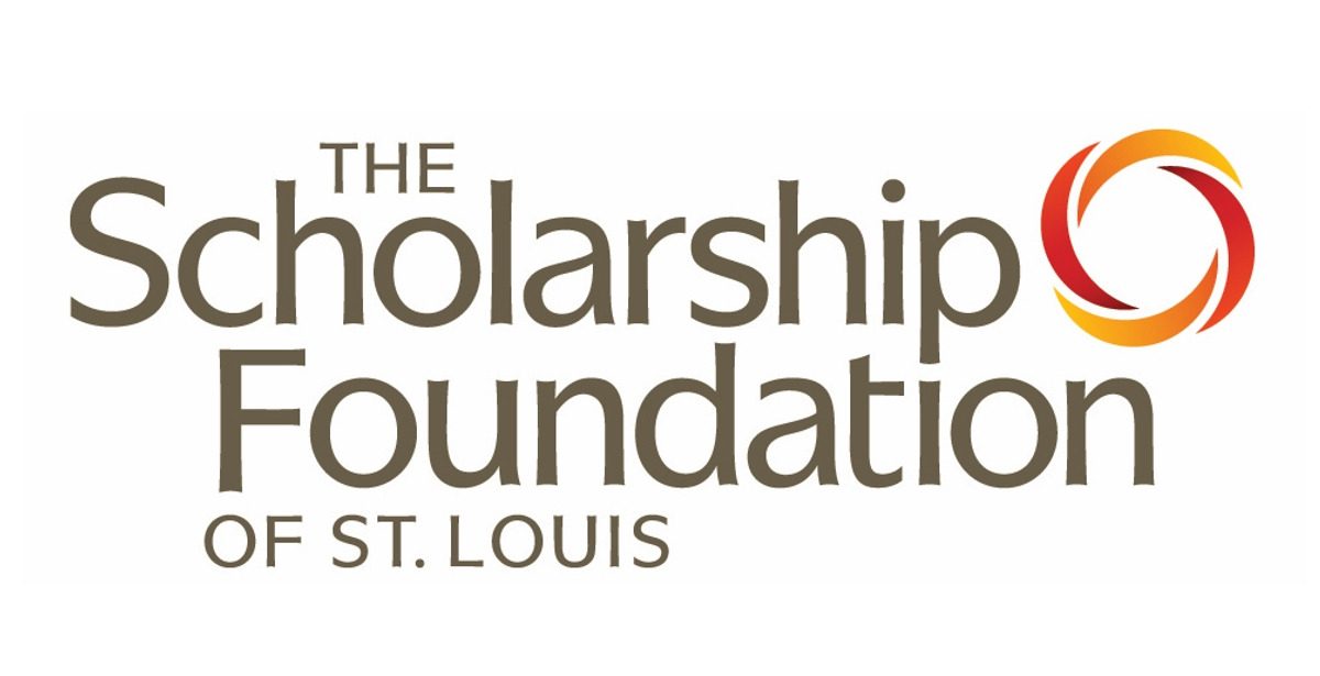 St Louis Scholarship Foundation