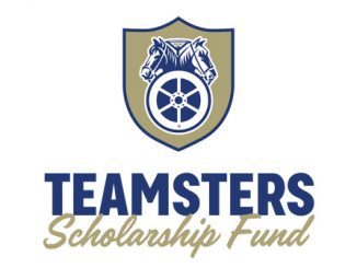 Teamster Scholarship Program 2024 Application