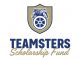 Teamster Scholarship Program 2024 Application