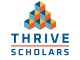 Thrive Scholarship Program 2023 Application