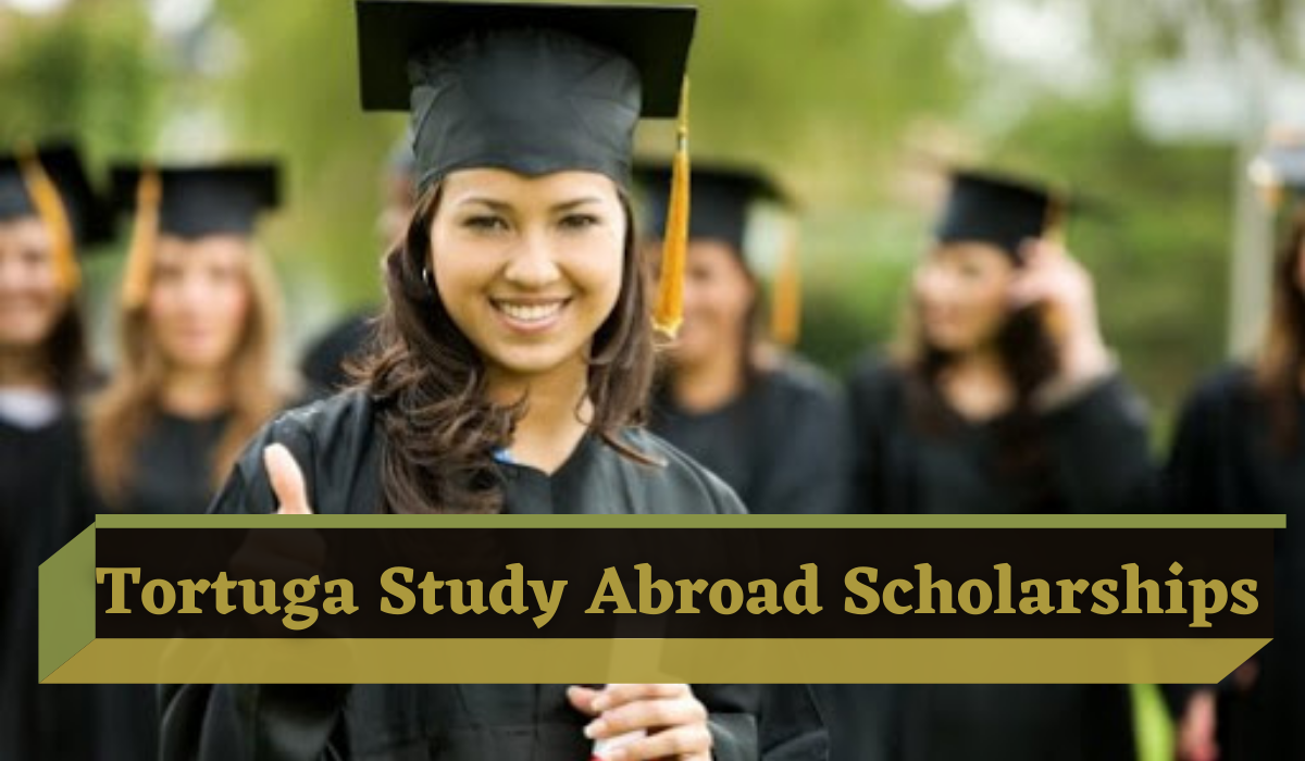 Tortuga Backpack Scholarship 2024 Application, Eligibility, How To Apply