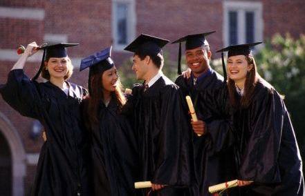 Top 20 Full-Tuition/High-Value Transfer Scholarships For USA Students In The USA