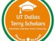 UT Dallas Terry Scholarship 2024 Application