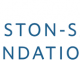 Winston Salem Foundation Scholarships 2023 Application