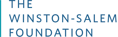 Winston Salem Foundation Scholarships