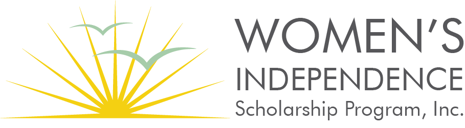 Women's Independence Scholarship Program 2024 Application