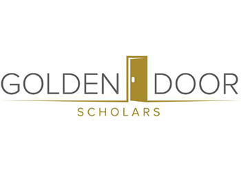 golden-door-scholarship