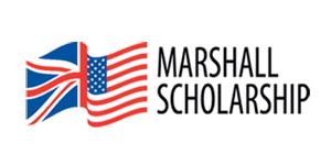 marshall scholarship