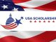 Top 20 Full Tuition/High Value Scholarships For USA Students In The USA