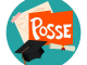 Posse Scholarship 2024
