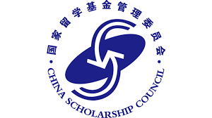 CSC Scholarship 2024 Application Form, Eligibility, How To Apply