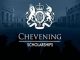 Chevening Scholarship 2024 Application Form - Apply Here