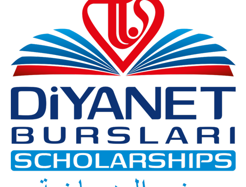 Diyanet Burslari Scholarship 2024 Application Form - How to Apply