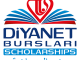 Diyanet Burslari Scholarship 2024 Application Form - How to Apply